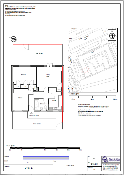 Lease-Plan-Tower-Hamlets