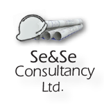 Se&Se Consultancy Ltd. Logo
