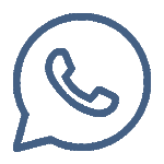 Se & Se Consultancy Whatsapp Icon