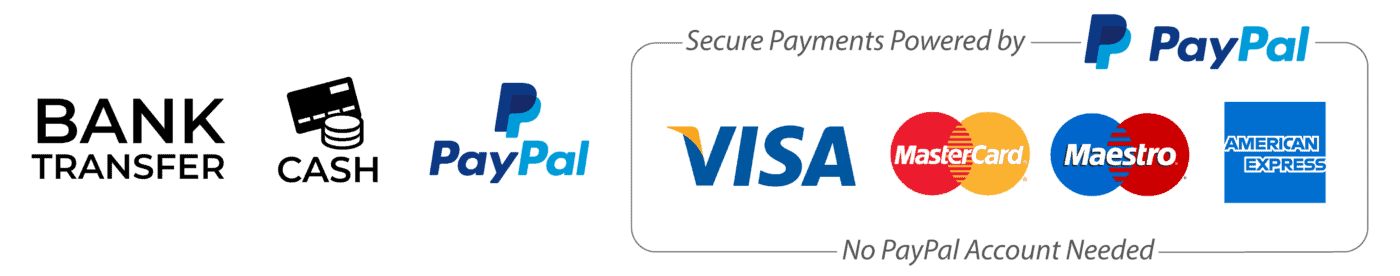 Planning & Architectural Specialists