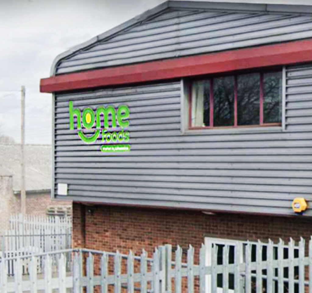 Planning & Architectural Specialists