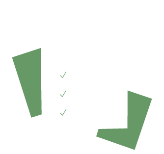 Planning & Architectural Specialists