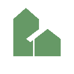 Planning & Architectural Specialists