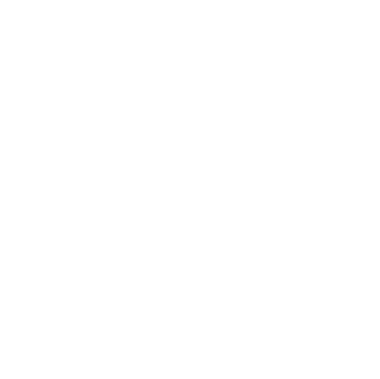 Planning & Architectural Specialists