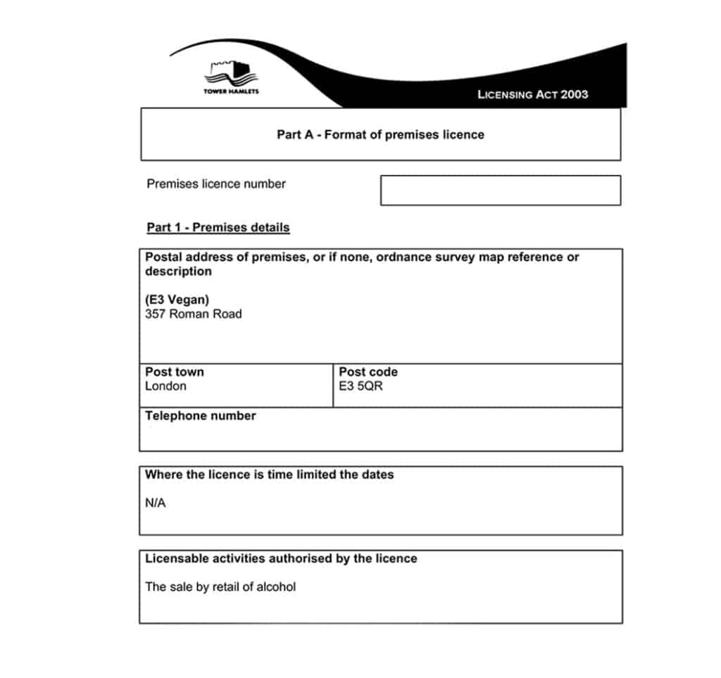 Planning & Architectural Specialists