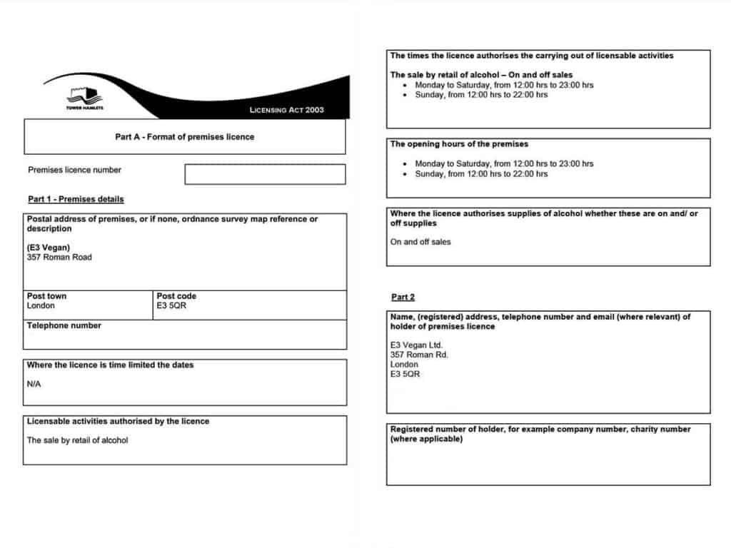 Planning & Architectural Specialists