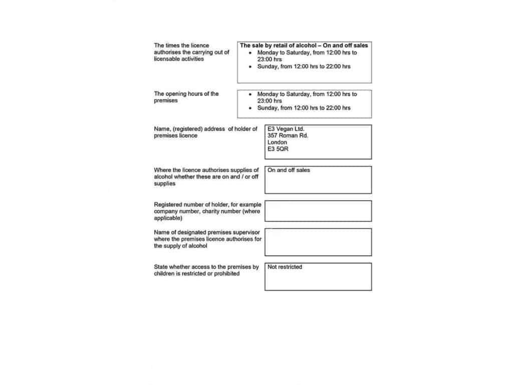 Planning & Architectural Specialists