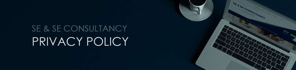 Planning & Architectural Specialists