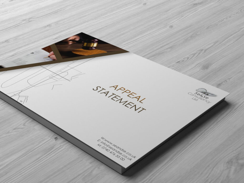 Planning & Architectural Specialists