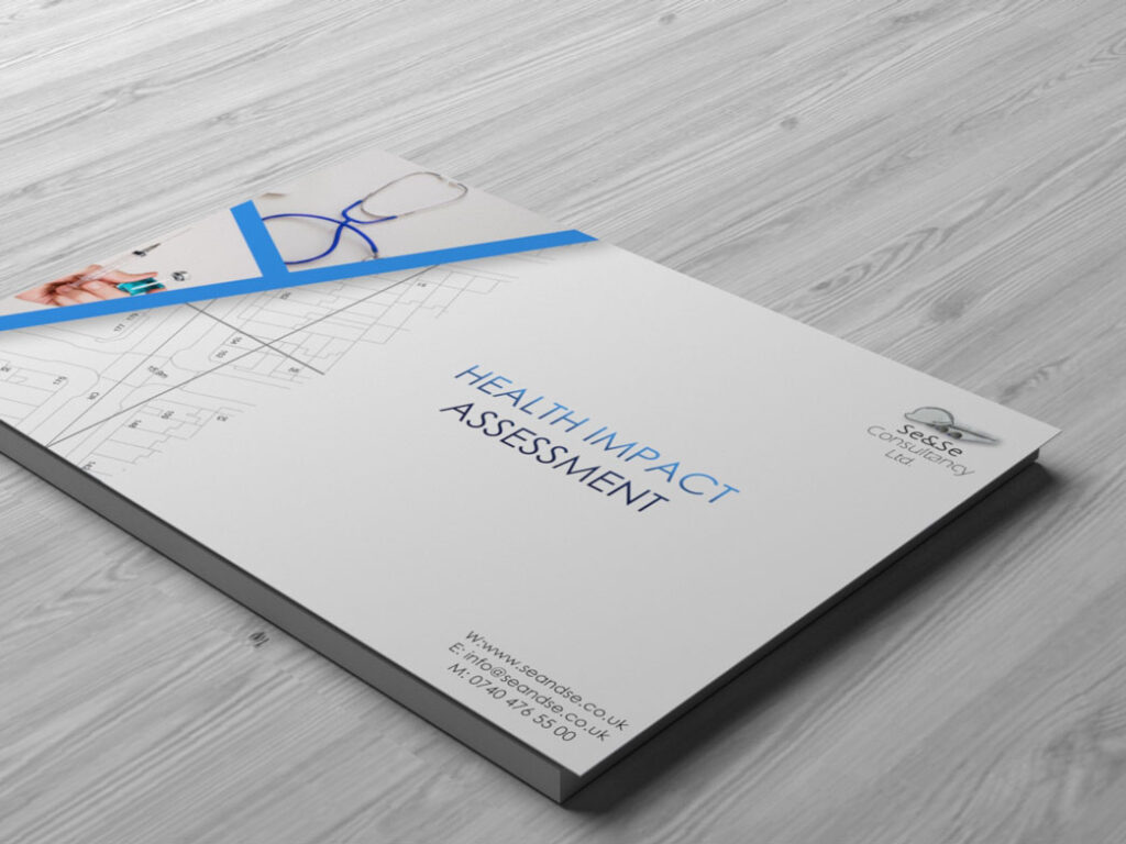 Planning & Architectural Specialists