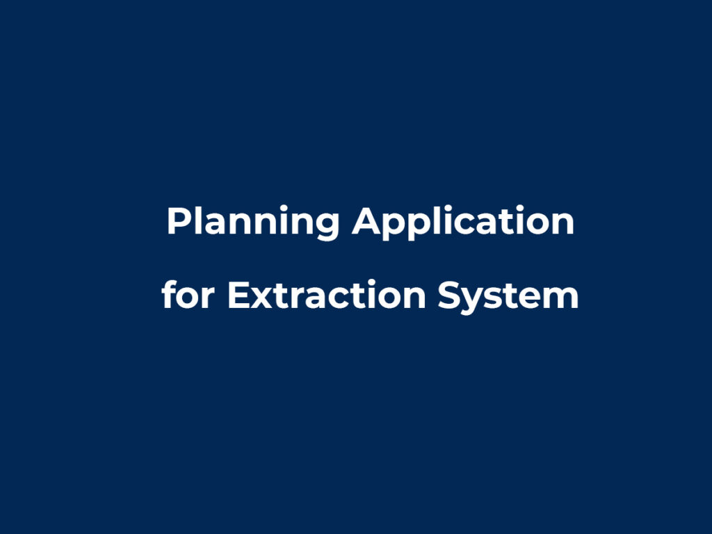 Planning & Architectural Specialists