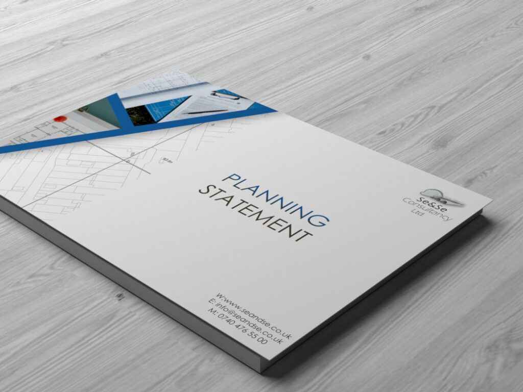 Planning & Architectural Specialists