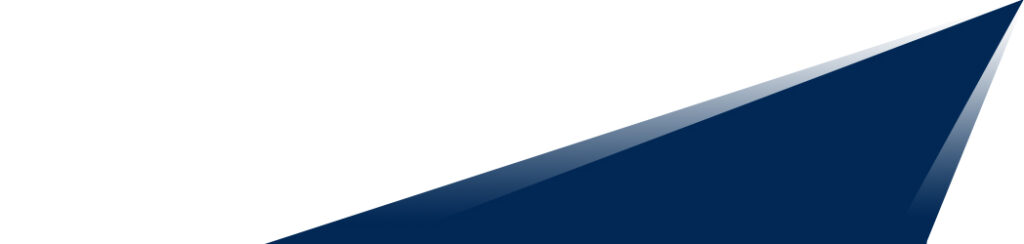 Planning & Architectural Specialists