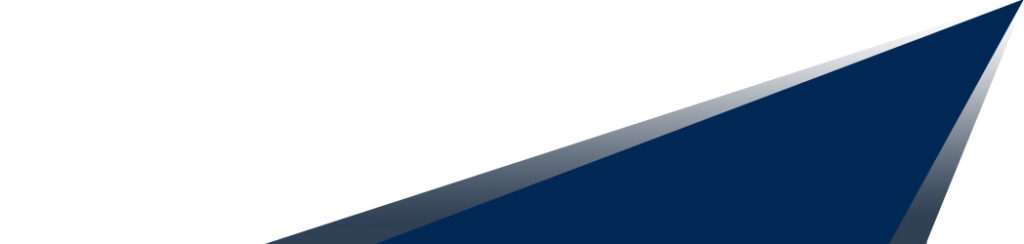 Planning & Architectural Specialists