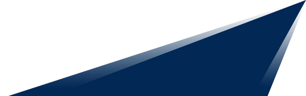 Planning & Architectural Specialists