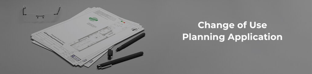 Planning & Architectural Specialists