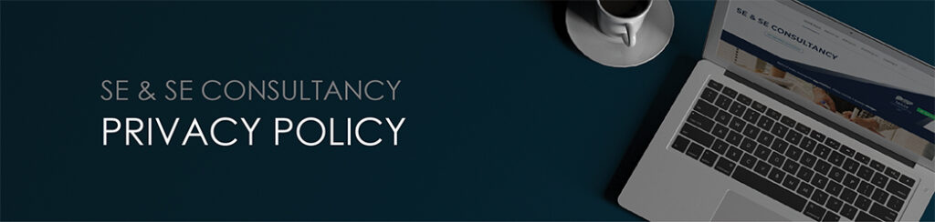 Planning & Architectural Specialists