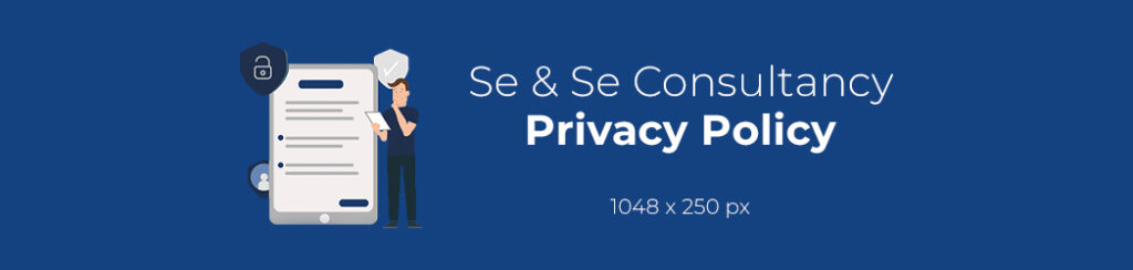 Planning & Architectural Specialists