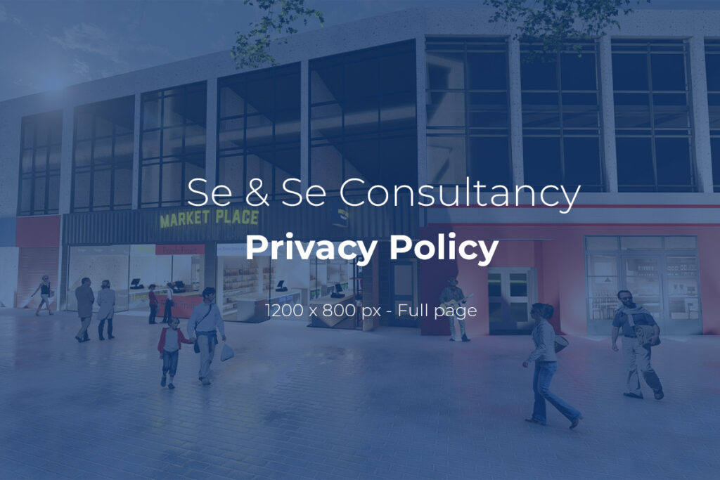 Planning & Architectural Specialists