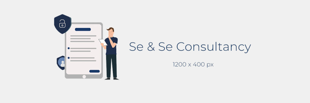 Planning & Architectural Specialists