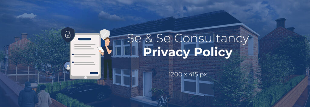 Planning & Architectural Specialists