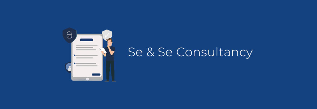 Planning & Architectural Specialists