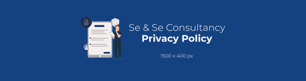 Planning & Architectural Specialists