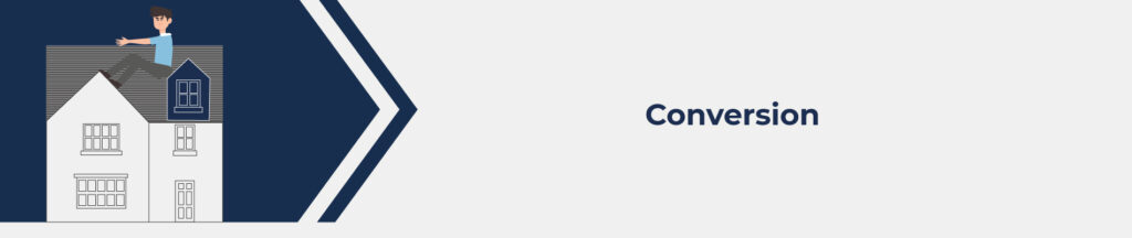 Planning & Architectural Specialists