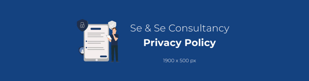 Planning & Architectural Specialists