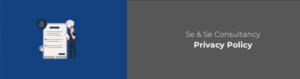 Planning & Architectural Specialists