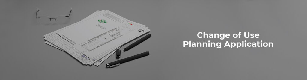 Planning & Architectural Specialists