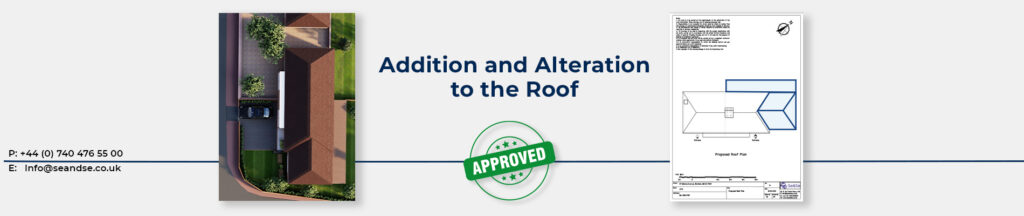 Planning & Architectural Specialists