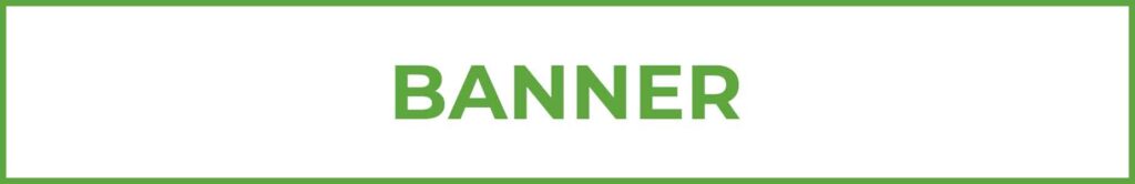 Planning & Architectural Specialists