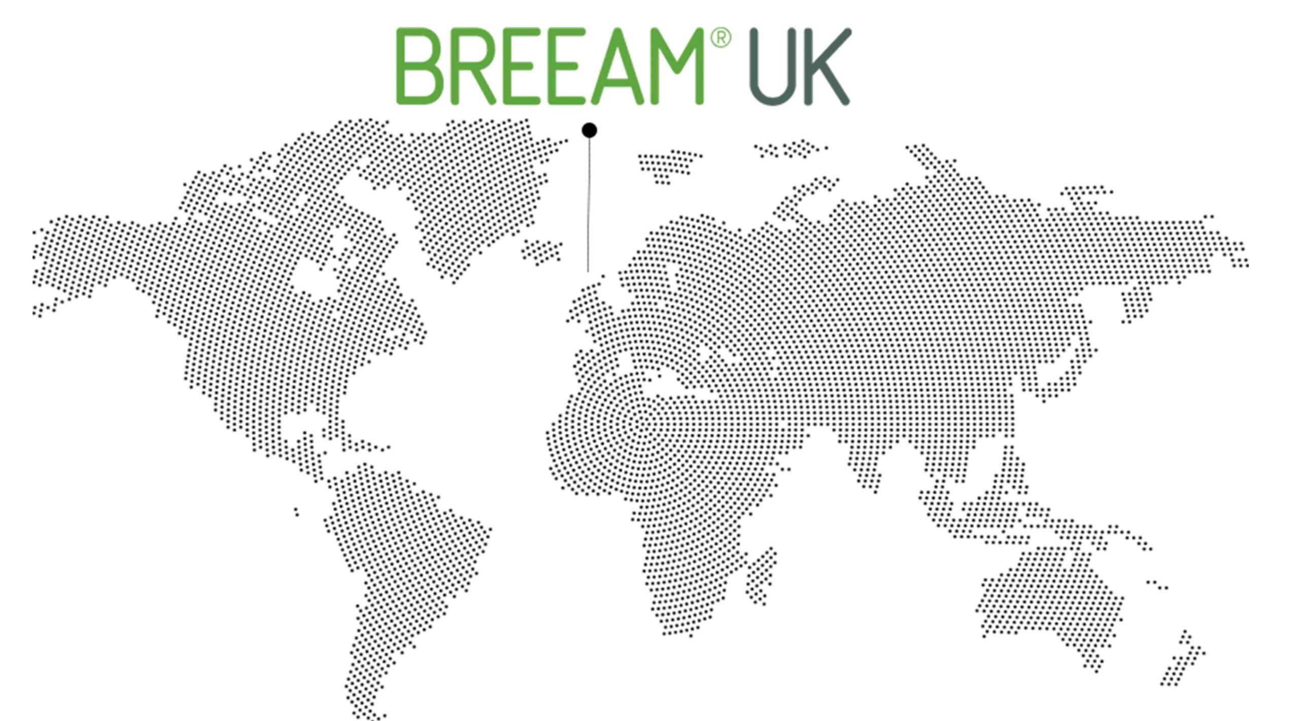 BREEAM Assessors