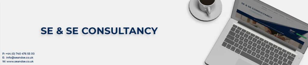 Planning & Architectural Specialists