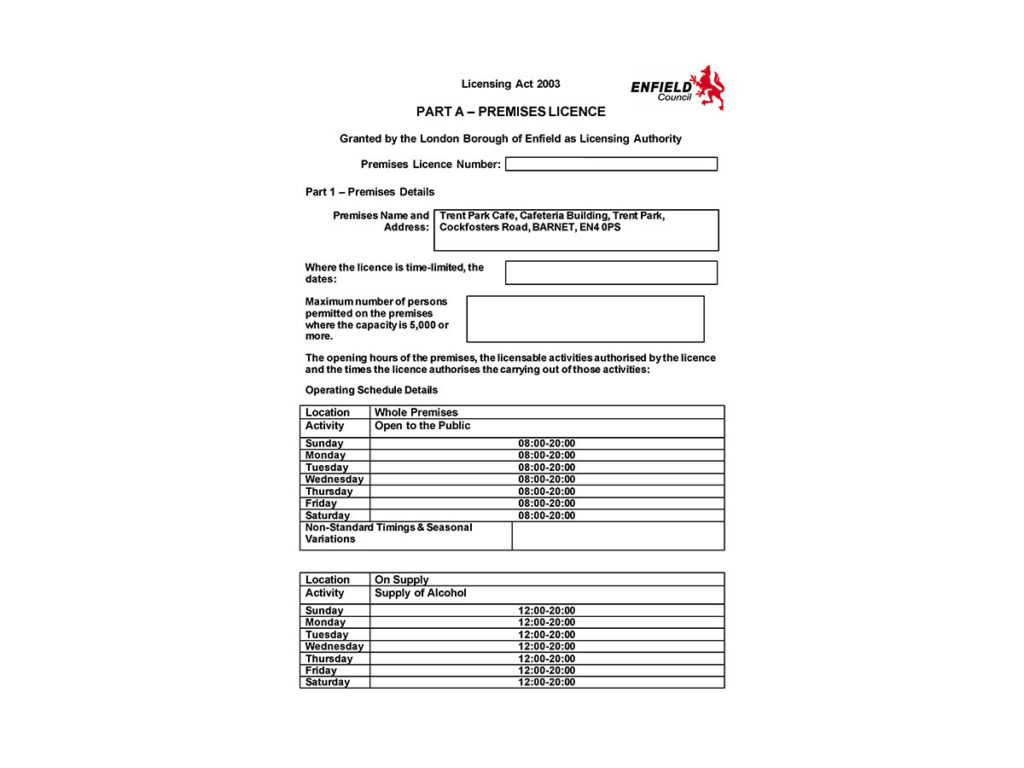 Planning & Architectural Specialists