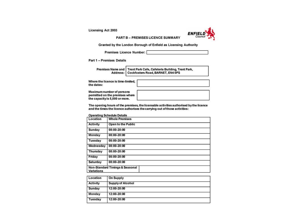 Planning & Architectural Specialists