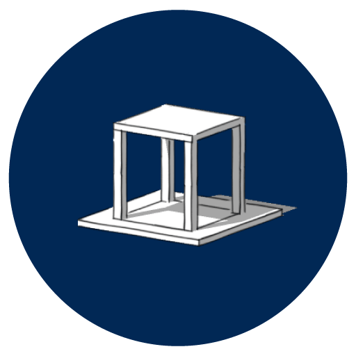 Planning & Architectural Specialists