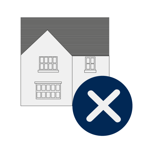 Article 4 Directions icon