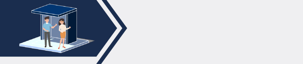 Planning & Architectural Specialists