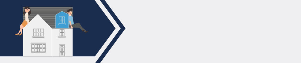 Planning & Architectural Specialists