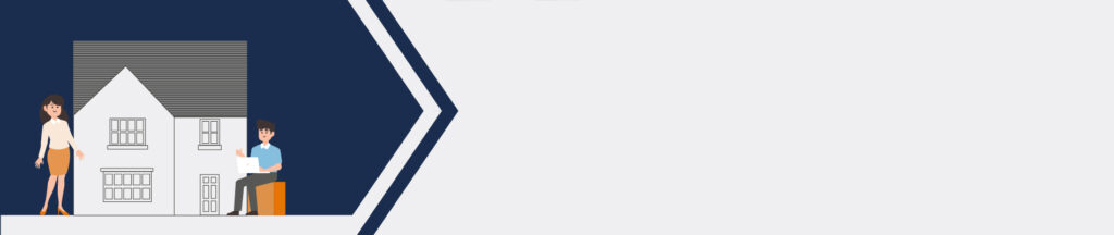 Planning & Architectural Specialists