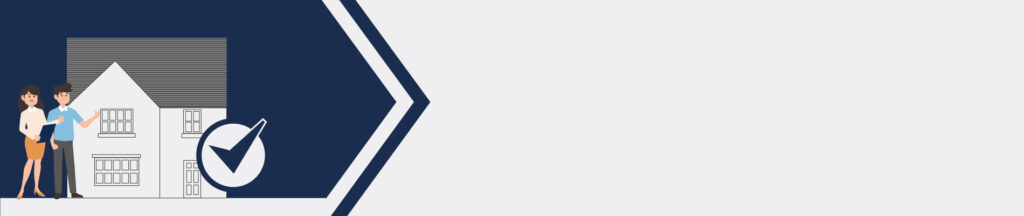 Planning & Architectural Specialists