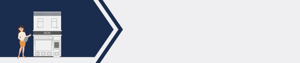 Planning & Architectural Specialists