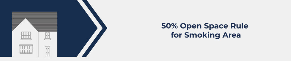 Planning & Architectural Specialists