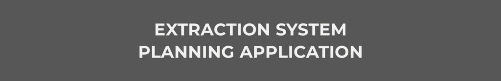 Planning & Architectural Specialists