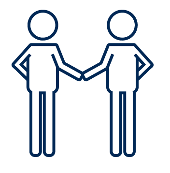 Planning & Architectural Specialists