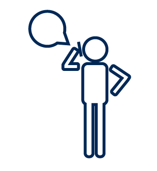 Planning & Architectural Specialists