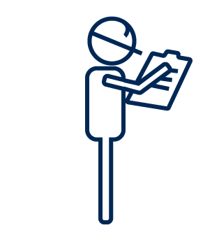 Planning & Architectural Specialists