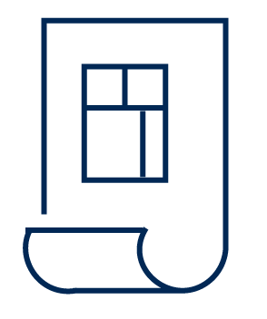 Planning & Architectural Specialists